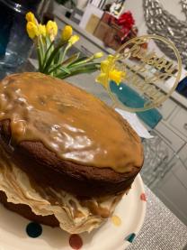 a3a1081c dc7d 419d 8596 6d7848681a12