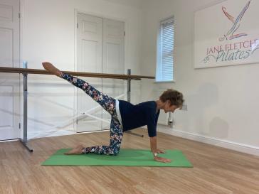 RNFetchBlobTmp cerxw6ugo8odqk2mddkhs 2