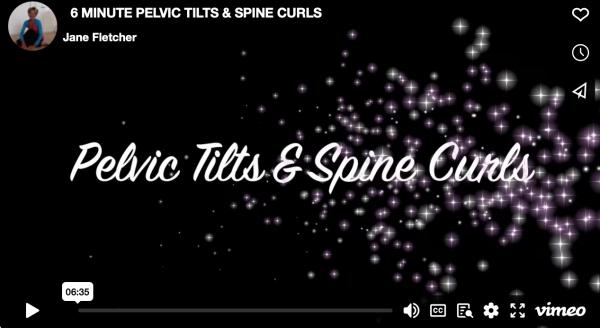 Image 28 05 2025 at 12.25